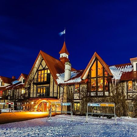 The Highlands At Harbor Springs Hotell Eksteriør bilde