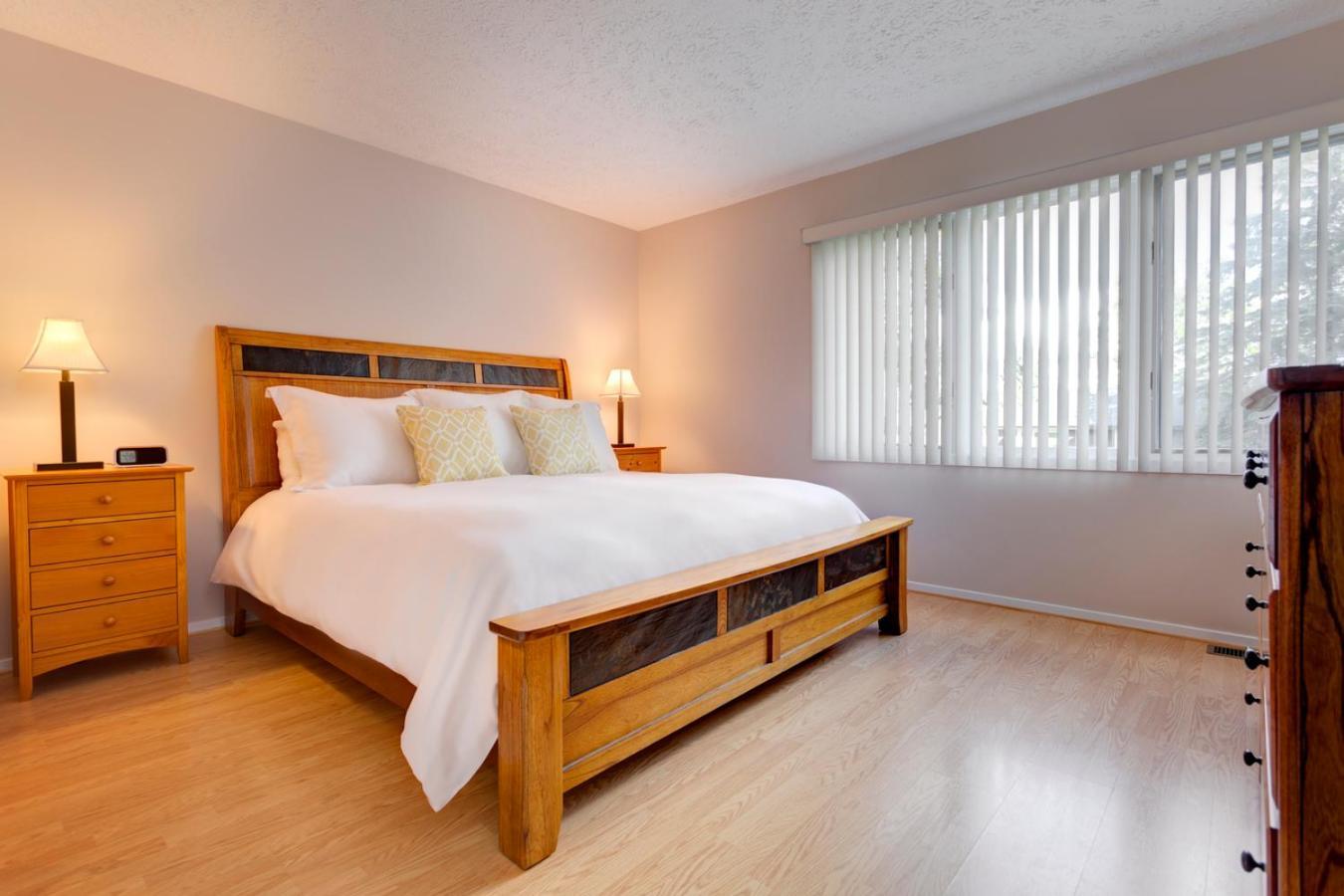 The Highlands At Harbor Springs Hotell Rom bilde
